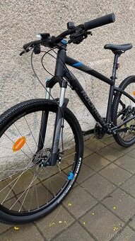 Horské Kolo Rockrider 520