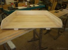 Řeznický vál NOVÝ