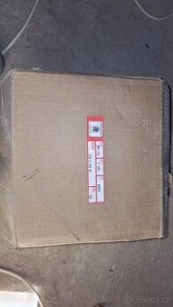 Profi brusné papíry