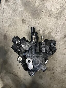 Čerpadlo vysokotlakove n57