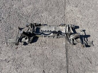 VW Passat B6 přední nápravnice