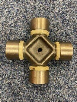 Kříž kardanu Iveco Eurocargo I-V