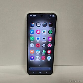 Samsung Galaxy Z Flip5 5G 512GB