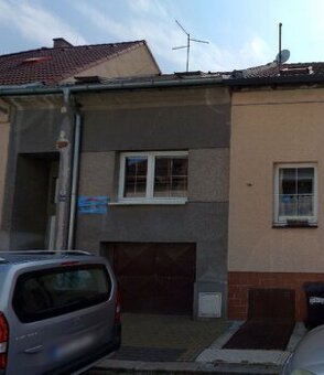 Rodinný dům, Hodonín, ID 8266e 0605