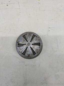 Jawa, ČZ,Filtr vzduchový