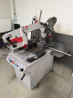 Pásová pila Bomar Easycut 275.230 DG