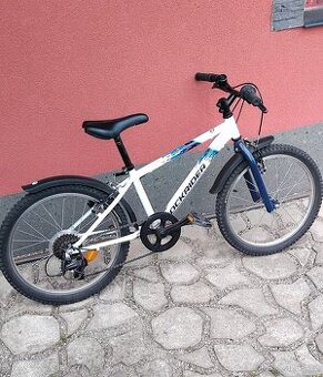 Prodám dětské kolo