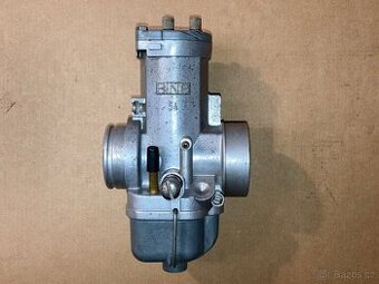 Karburátor BING 54/34