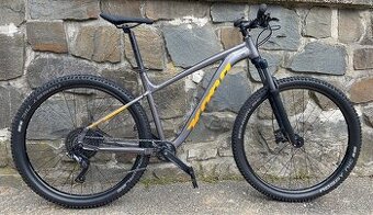 Horské kolo Kona 2023 29