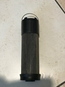 olejový filtr pro hydraulické rozvody