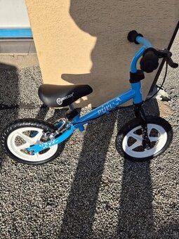 Dětské odrážedlo