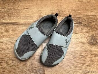 barefoot boty a kompromis 33,34,35