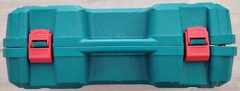 Nakida - ruční elektrická pila