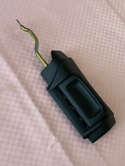 Vnitřní klika VW Transporter T4