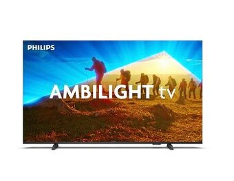 55" Philips 55PUS8009/12