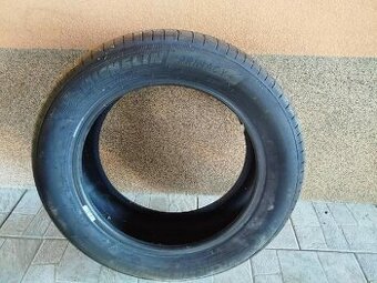 Letní pneumatika  KIA