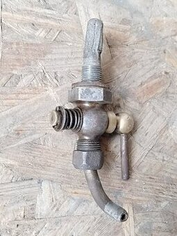 Jawa speciál, SV, OHV, robot, duplex, pérák FJ, Ogar