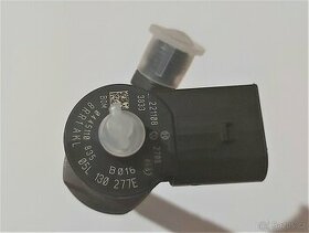 Nové vstřiky 05L130277E VW, Škoda 2.0TDI 110kw