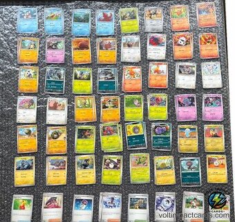 Pokemon SV09: Journey Together Evoluce (56 ks)