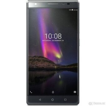 LENOVO PHAB2 + sbírkový "nový" kus