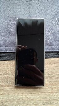 Samsung Galaxy Z Fold 6