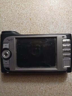 Prodám navigaci MIO WALKER