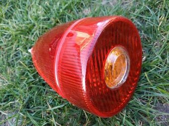 Ferrari 430/Enzo- nepoužité zadní světlo