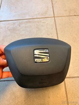 Airbag volant Seat 5F0 880 201 H