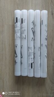 Podložka do šuplíku IKEA