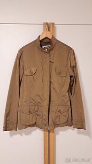 Geox Respira - dámská bunda XL / 42 / 14