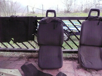 skoda favorit forman 135 136