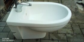 Prodám bidet