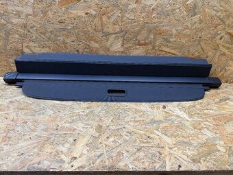 Roletka do kufru Skoda Octavia 3 kombi