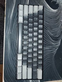 yenkee ykb 3600 atom