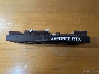 Komplet chladič pro DELL OEM NVIDIA GeForce RTX 3080/90