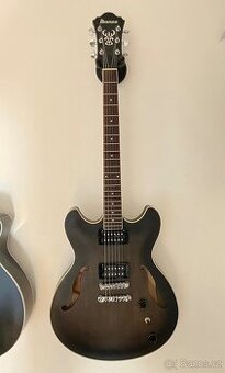 Ibanez AS53-TKF