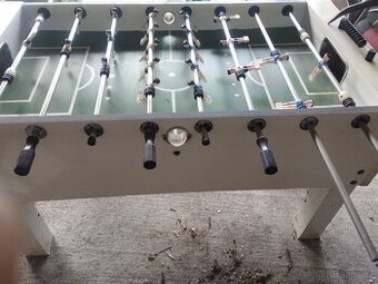 Prodám stolní fotbálek