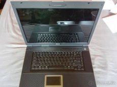 ASUS A7T