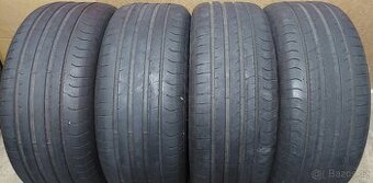 pneu SAVA INTENSA UHP 2  235/50 R 18 101Y