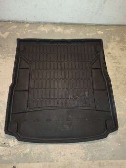 Gumová vana Hyundai i40