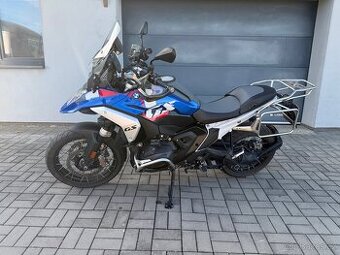 BMW GS 1300