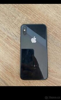 Iphone X 256GB