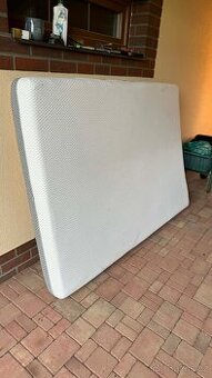 Matrace 140x200 za odvoz (Gold Jysk)