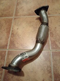 Fiat Ducato, boxer, jumper