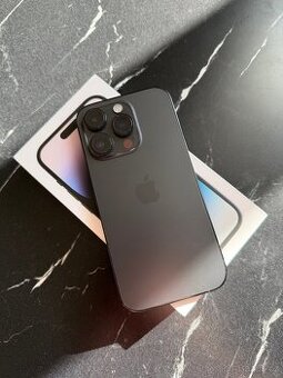Iphone 14 pro 128gb