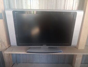 Starší TV