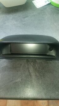 Displej peugeot 307 - 1