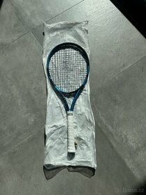 tenisova raketa Babolat Pure drive - 1
