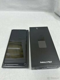 Samsung Galaxy Z Flip 5 8/512GB