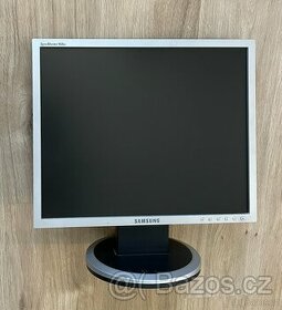 Monitor Samsung SyncMaster 940BF 19"